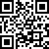 https://khabaronline.ir/xprtW