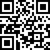 https://khabaronline.ir/xqjsz