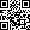 https://khabaronline.ir/xgzx9