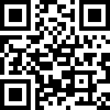 https://khabaronline.ir/x8sSr