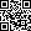https://khabaronline.ir/xdrmJ