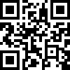 https://khabaronline.ir/xpMDK