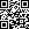 https://khabaronline.ir/x5V53