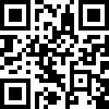 https://khabaronline.ir/xkjdZ