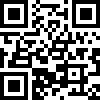 https://khabaronline.ir/xpdLc