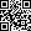 https://khabaronline.ir/x6jvn