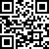 https://khabaronline.ir/x46wZ