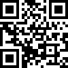 https://khabaronline.ir/xjNkn