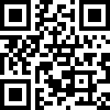 https://khabaronline.ir/xh2Wq