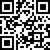 https://khabaronline.ir/x5LZT