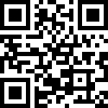https://khabaronline.ir/x8bR5