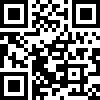 https://khabaronline.ir/x5nXy