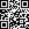 https://khabaronline.ir/x5nzJ
