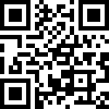 https://khabaronline.ir/x6vtw