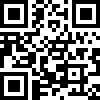 https://khabaronline.ir/xgDY5