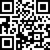 https://khabaronline.ir/xnn5b