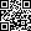 https://khabaronline.ir/xgSzN
