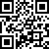 https://khabaronline.ir/xqphg