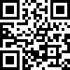 https://khabaronline.ir/xpBRh