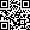 https://khabaronline.ir/xqk6r