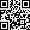 https://khabaronline.ir/x7fQt