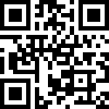 https://khabaronline.ir/x8Jk