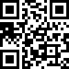 https://khabaronline.ir/x7C3h