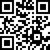 https://khabaronline.ir/xjGCL