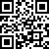 https://khabaronline.ir/x3qRR