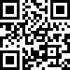 https://khabaronline.ir/x6cB2