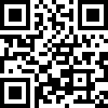 https://khabaronline.ir/xfBph