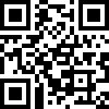 https://khabaronline.ir/x4wM5