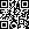 https://khabaronline.ir/xQnp