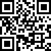 https://khabaronline.ir/xj9B7