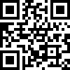 https://khabaronline.ir/xhB7p
