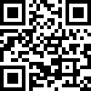 https://khabaronline.ir/xgwBy