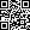 https://khabaronline.ir/x3cKg