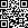 https://khabaronline.ir/xj4rx