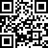 https://khabaronline.ir/x7PNg