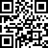 https://khabaronline.ir/xpZrX