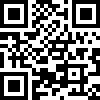 https://khabaronline.ir/xfvcg