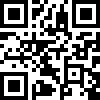 https://khabaronline.ir/x5DNH