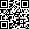 https://khabaronline.ir/x4YwM