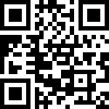 https://khabaronline.ir/xnXjB