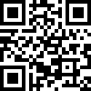 https://khabaronline.ir/x8bJC