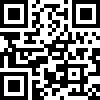 https://khabaronline.ir/x4PL8