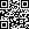 https://khabaronline.ir/xgf5y