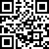 https://khabaronline.ir/x6tPL