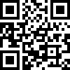 https://khabaronline.ir/x7vB6