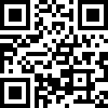 https://khabaronline.ir/xqdy2